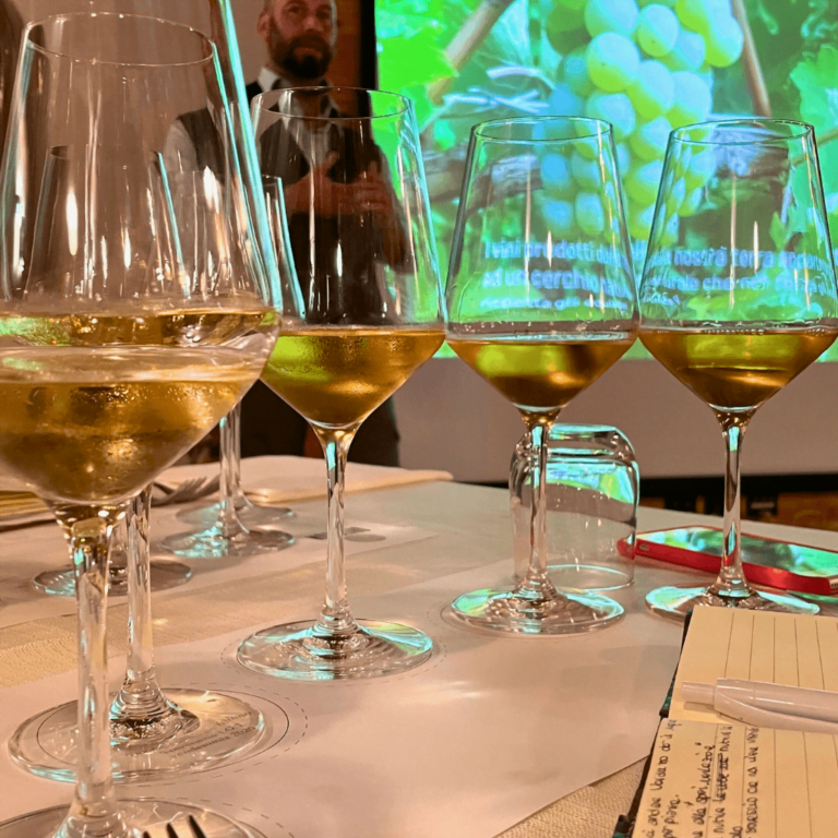 degustazione-verticale-verduzzo-trevigiano-oryzetum