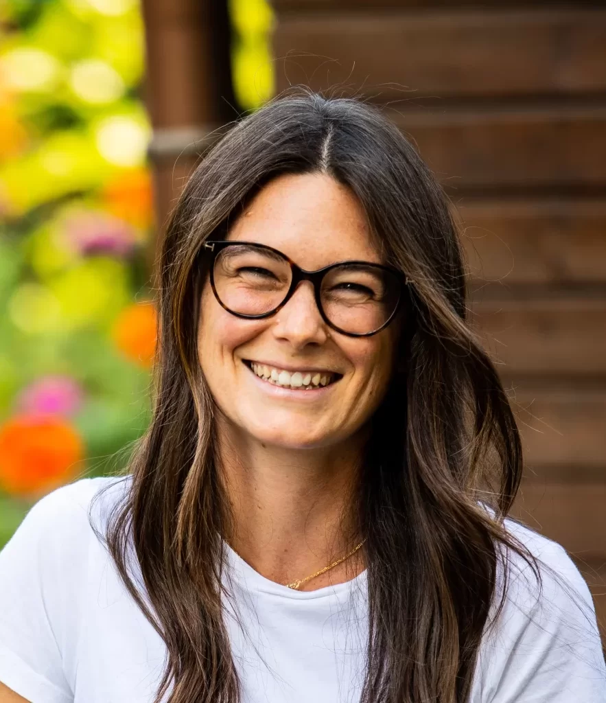 Fughedivino di Sara Zappoli