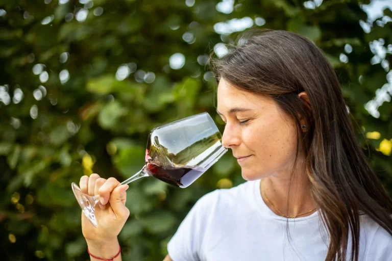 fughedivino Sara zappoli home 2