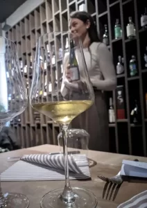 fughedivino Sara zappoli degustazioni