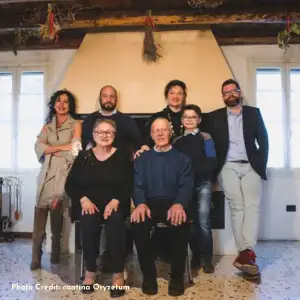 Azienda-Agricola-Cescon_09-2