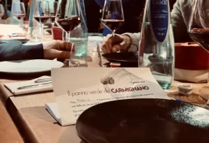 fughedivino Sara zappoli winelover 2