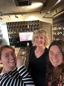 fughedivino Sara zappoli degustazioni 3
