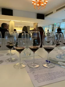 fughedivino Sara zappoli winelover 3